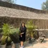 Ankita Tiwari