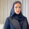 Ghadah Abdulmohsen