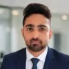 Mohammed Ismail
