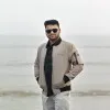 Somanath Sahoo