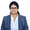 Renuka Maher