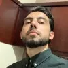 Omar Alejandro Gutierrez Huerta