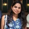 Supraja