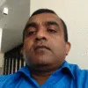 Nishantha Gunawardhana