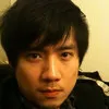 CHIEN CHIANG HUANG