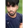 shakil Ahmed
