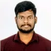 S Jayasuriya