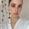 Marie Pier Tardif