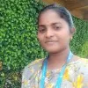 Kalai Nisha
