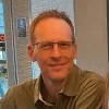 Kirk Duchow