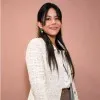 Andrea Orjuela