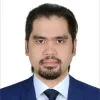 Jonnathan Mallari