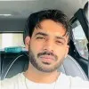 Shubham Gandhi