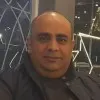 Taha Hassan