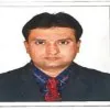 Mohammed Husain