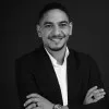 Abdelrahman Salem