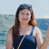 Auline Panganiban