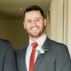Caleb Prejean