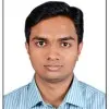 SAURABH BHOYAR