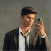 GOUTHAM