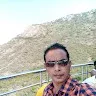 Sanjay Prasad