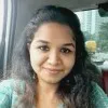 Sangeetha