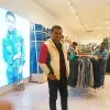 ANKIT ANAND