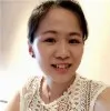 Jackie Chen