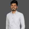 Suren