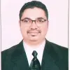 Shekhar Sawant