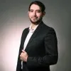Daniel Loera