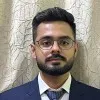 Raghav Trivedi
