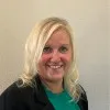 Christina Dacey