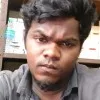 Tamil Selavn