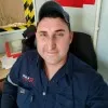 Duwayne van der hoff