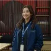 Nadifha Tsuraya