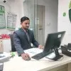Md Zidul Islam