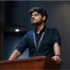 Tanish Seth