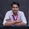 Abhishek Gupta