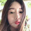 Abby Wang