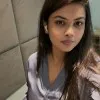 kanika sharma