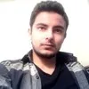 mandeep malik