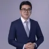 Do Van Toan