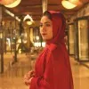 Samia Zaib