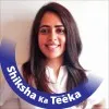 Tanvi Butalia