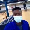 Lukas Mokwa