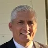 David Gutierrez