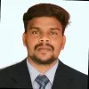 Rajadurai