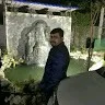 Tapas Chanak