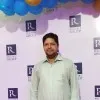 Vivek Singh